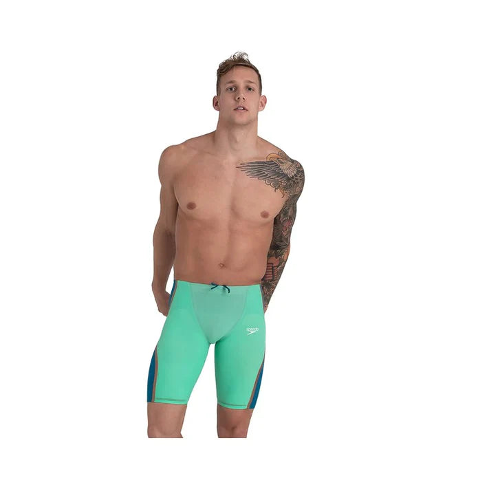 SPEEDO Fastskin LZR Pure Intent Jammer(Speedo Fastskin Lzr Pure Intent Jammer)