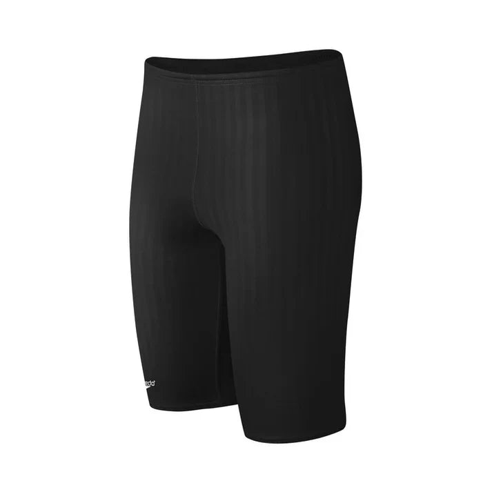 Speedo Men's Aquablade Swim Jammer(Speedo Mens Aquablade Swim Jammer)