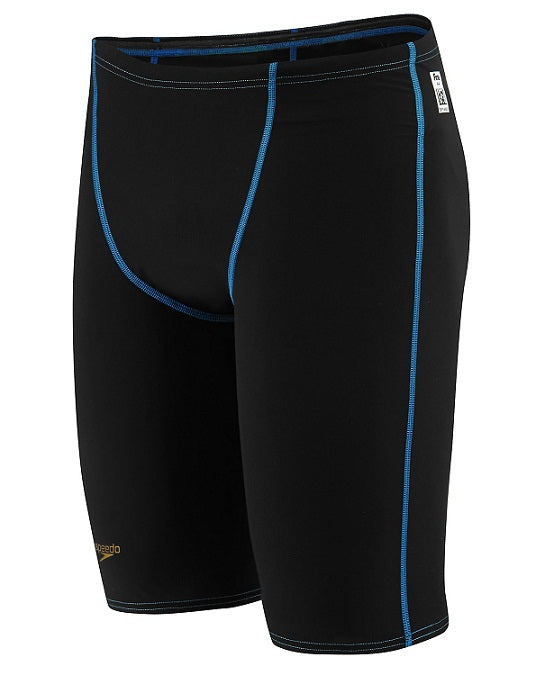 SPEEDO LZR PRO Jammer(Speedo Lzr Pro Jammer 2)