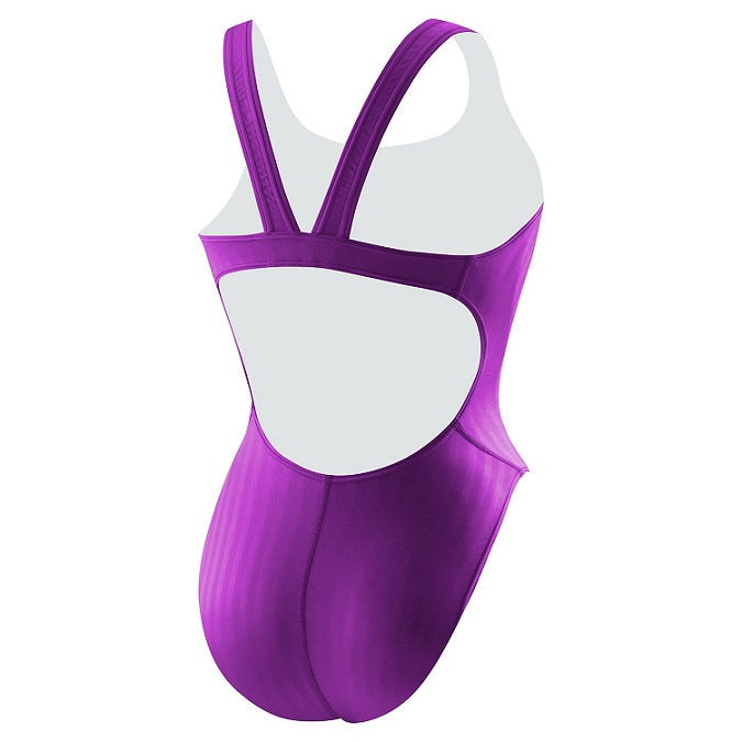 SPEEDO Womens Aquablade Recordbreaker - Adult(Speedo Womens Aquablade Recordbreaker Adult)