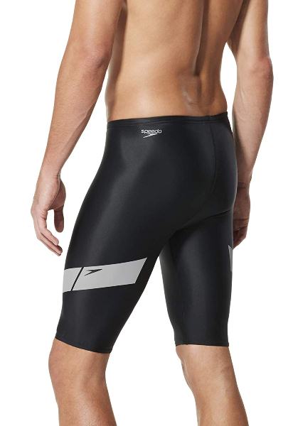 SPEEDO Speed Bar Jammer(Speedo Speed Bar Jammer)
