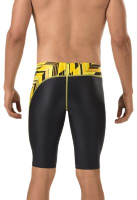 SPEEDO Endurance+ Angles Jammer(Speedo Endurance Angles Jammer 1)