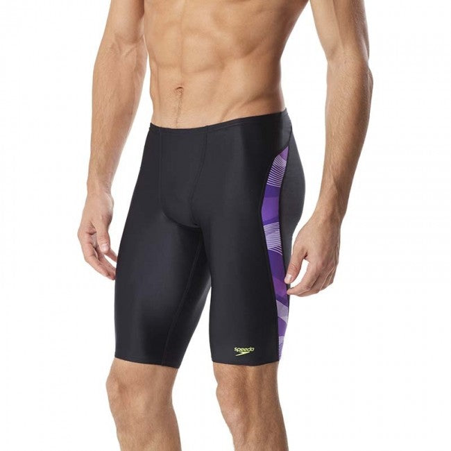SPEEDO Race Riderz Jammer - ProLT Swimsuit(Speedo Race Riderz Jammer Prolt Swimsuit 1)
