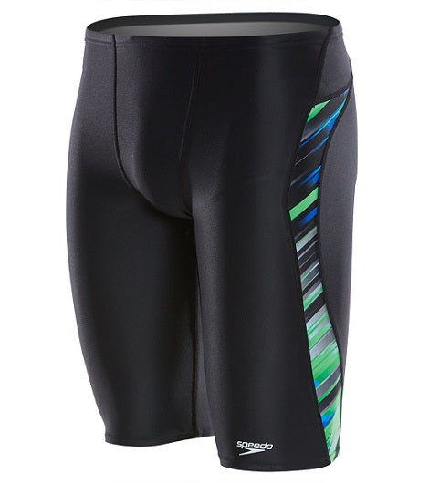 SPEEDO Men's Reigning Light Jammer(Speedo Mens Reigning Light Jammer)
