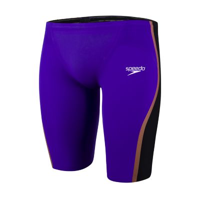 SPEEDO Fastskin LZR Pure Intent High Waist Jammer(Speedo Fastskin Lzr Pure Intent High Waist Jammer)