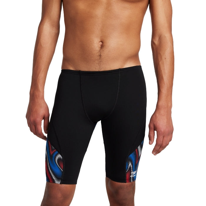 SPEEDO Male Purpose Jammer(Speedo Male Purpose Jammer 1)