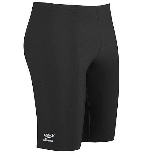 OOPS (Misprinted) SPEEDO Solid Endurance Jammer(Oops Misprinted Speedo Solid Endurance Jammer 1)