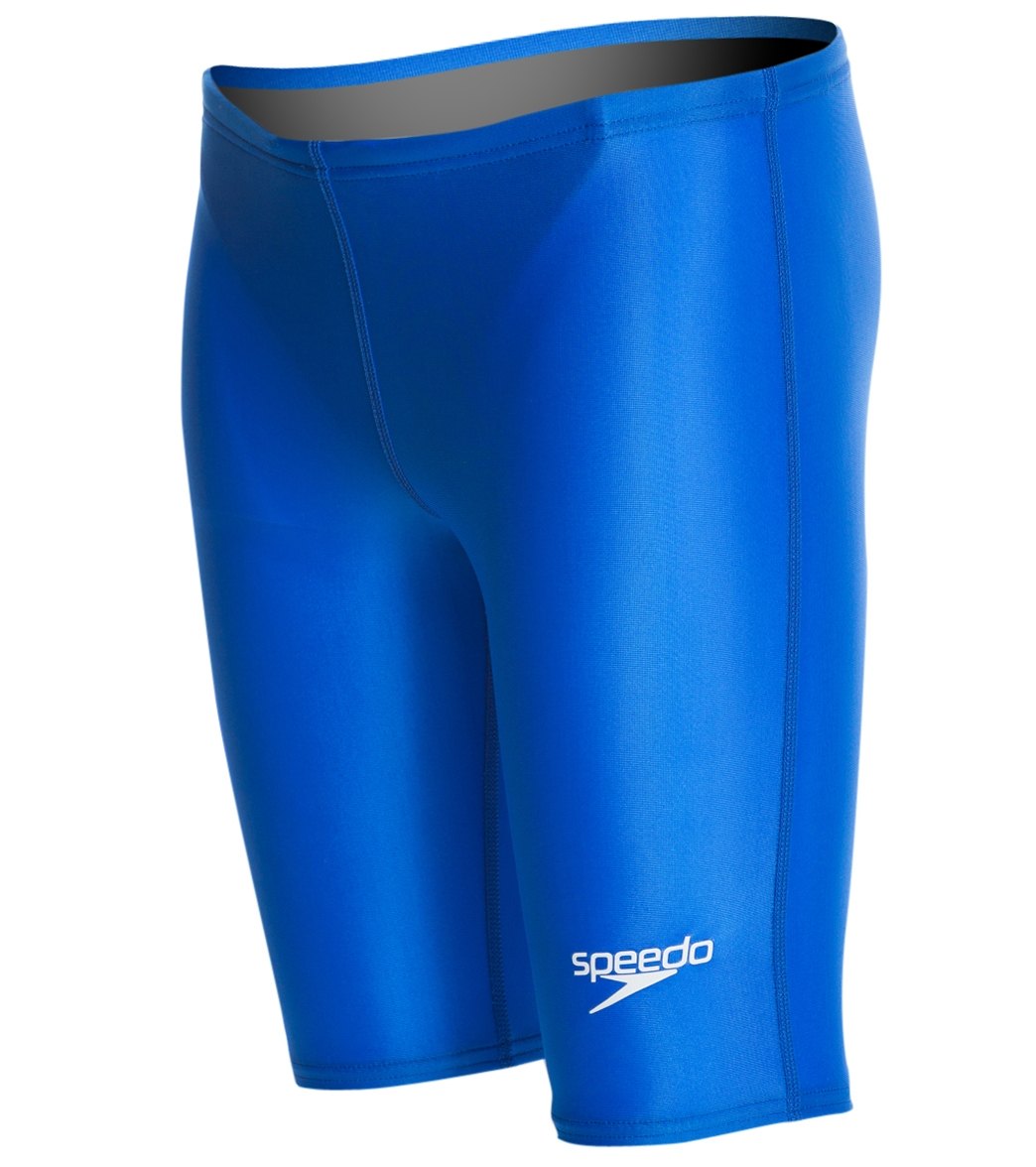 Speedo Youth Learn To Swim Pro LT Jammer Swimsuit