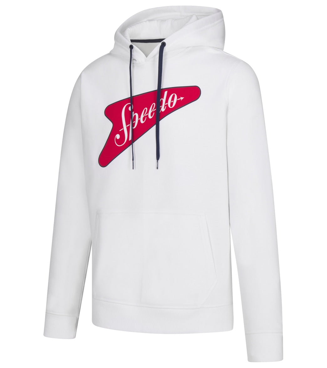 Speedo Unisex Bondi Hoodie
