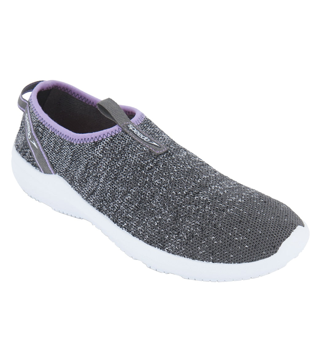 Speedo Women's Surfknit Pro Water Shoes