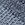 Speedo Men's Surfknit Pro Water Shoes