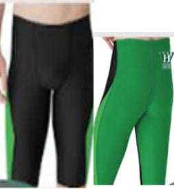 WHGC_SPEEDO Male Eco Splice Jammer(Whgc_speedo Male Eco Splice Jammer 1)