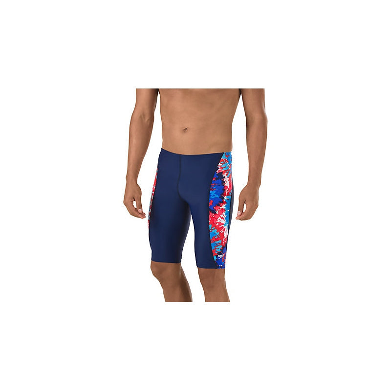 SPEEDO Endurance Lite Men's Burst Jammer(Speedo Endurance Lite Mens Burst Jammer)
