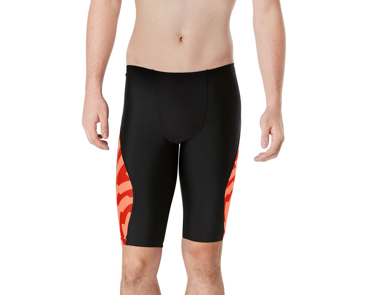  SPEEDO ProLT ST Vortex Maze Jammer(Speedo Prolt St Vortex Maze Jammer 1)