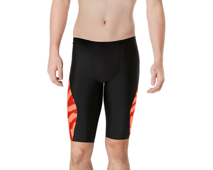  SPEEDO ProLT ST Vortex Maze Jammer(Speedo Prolt St Vortex Maze Jammer 1)