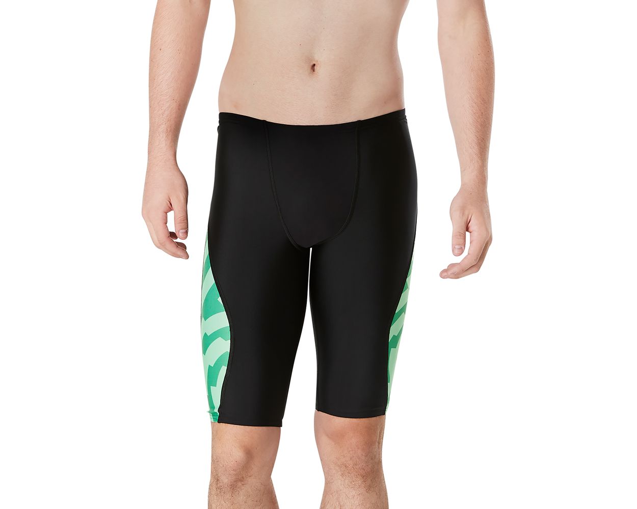  SPEEDO ProLT ST Vortex Maze Jammer(Speedo Prolt St Vortex Maze Jammer 1)