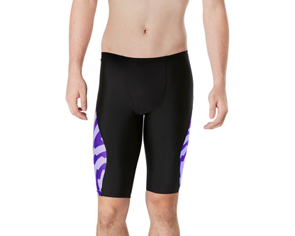  SPEEDO ProLT ST Vortex Maze Jammer(Speedo Prolt St Vortex Maze Jammer 1)