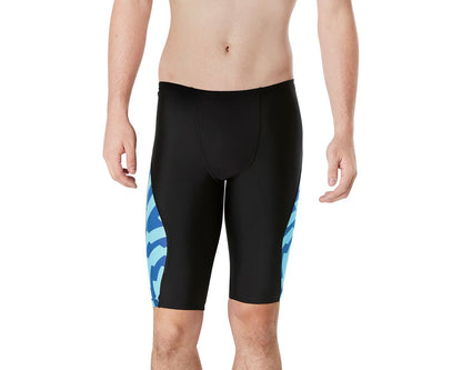  SPEEDO ProLT ST Vortex Maze Jammer(Speedo Prolt St Vortex Maze Jammer 1)