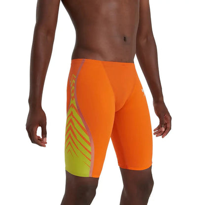  SPEEDO Fastskin LZR Pure Valor Jammer(Speedo Fastskin Lzr Pure Valor Jammer)