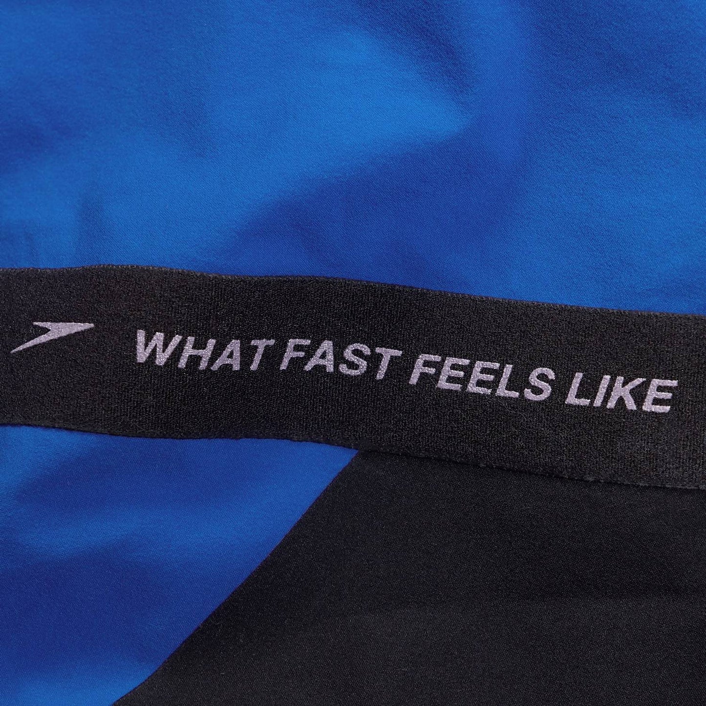 Speedo2.0ChampSuits-CT_SPEEDO Fastskin LZR Pure Valor 2.0 Jammer(Speedo2 0champsuits Ct_speedo Fastskin Lzr Pure Valor 2 0 Jammer)