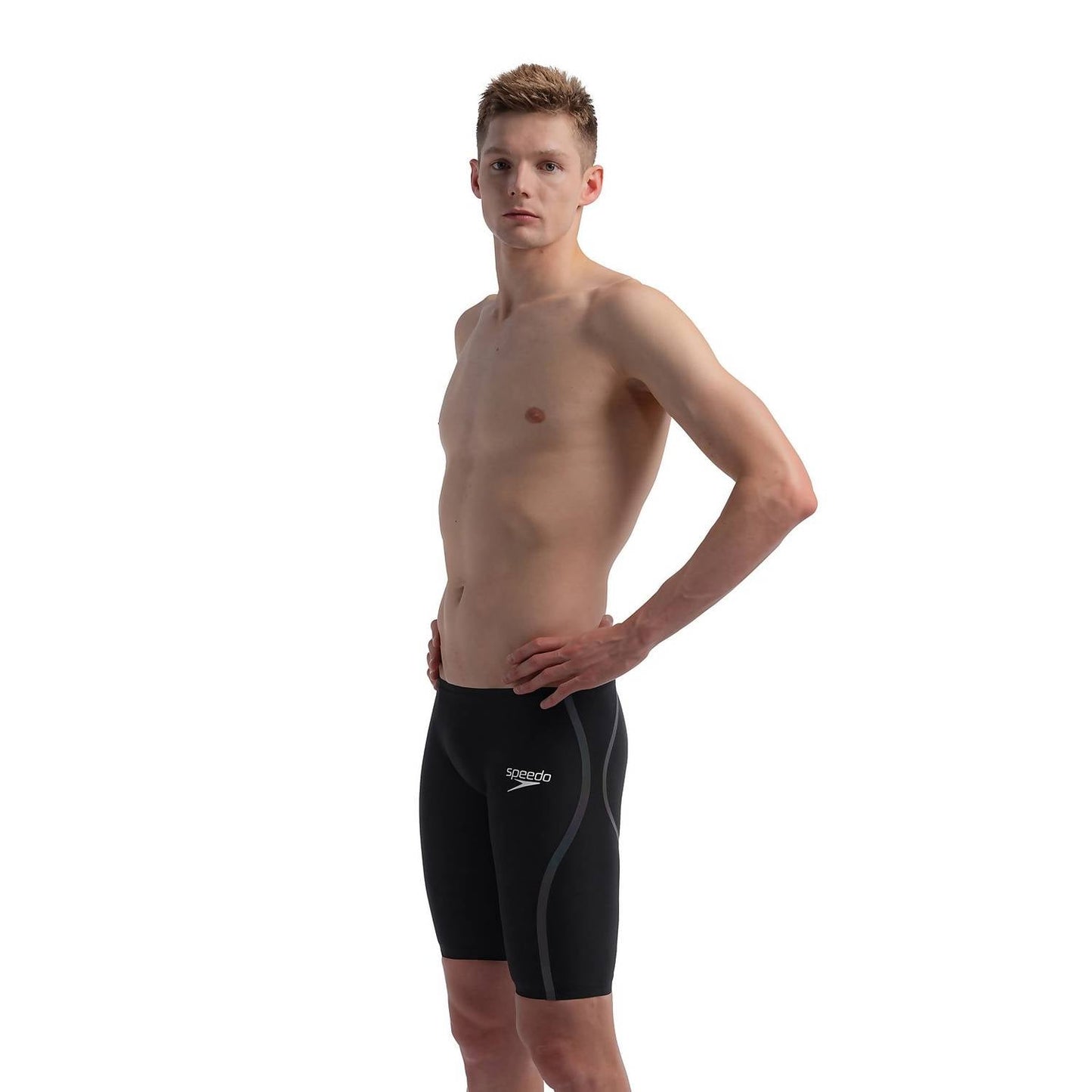  SPEEDO Fastskin LZR Pure Intent 2.0 Jammer(Speedo2 0champsuits Speedo Fastskin Lzr Pure Intent 2 0 Jammer)