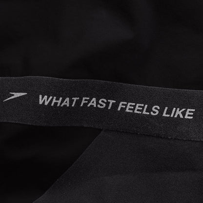  Long Island Express _SPEEDO Fastskin LZR Pure Valor 2.0 Jammer(Speedo Fastskin Lzr Pure Valor 2 0 Jammer Copy)