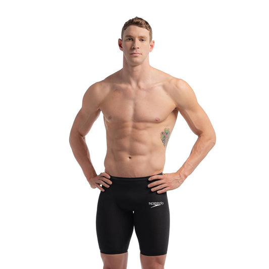  Speedo2.0ChampSuits-CT_SPEEDO Fastskin LZR Pure Valor 2.0 Jammer(Speedo2 0champsuits Ct_speedo Fastskin Lzr Pure Valor 2 0 Jammer)