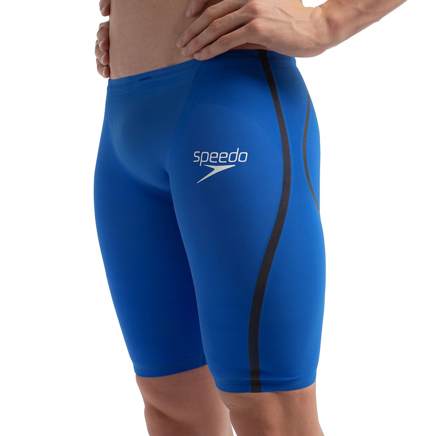  SPEEDO Fastskin LZR Pure Intent 2.0 Jammer(Speedo2 0champsuits Speedo Fastskin Lzr Pure Intent 2 0 Jammer)