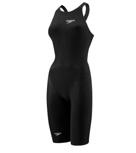  SPEEDO LZR Elite Recordbreaker Kneeskin (FINAL SALE - NO RETURNS)(Speedo Lzr Elite Recordbreaker Kneeskin Final Sale No Returns)