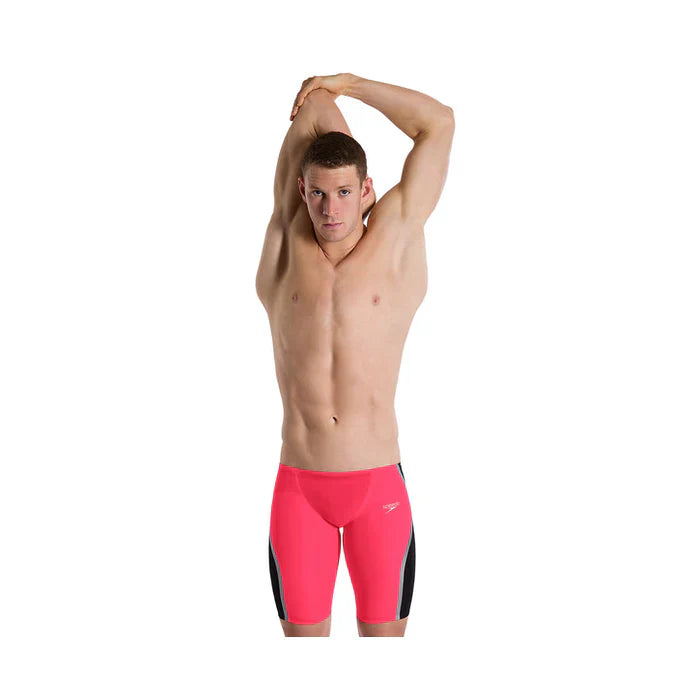  SPEEDO Fastskin LZR Pure Intent Jammer(Speedo Fastskin Lzr Pure Intent Jammer)