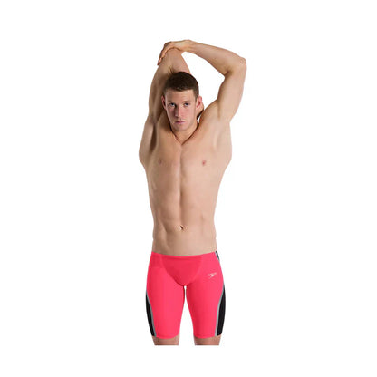  SPEEDO Fastskin LZR Pure Intent Jammer(Speedo Fastskin Lzr Pure Intent Jammer)