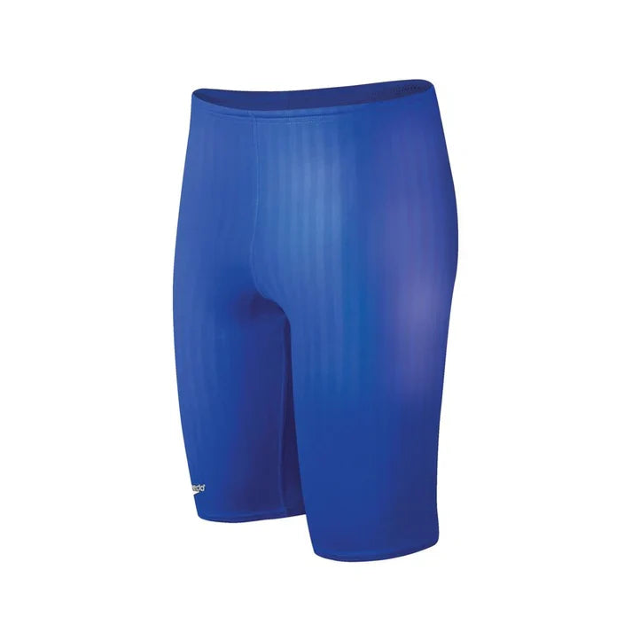  Speedo Men's Aquablade Swim Jammer(Speedo Mens Aquablade Swim Jammer)