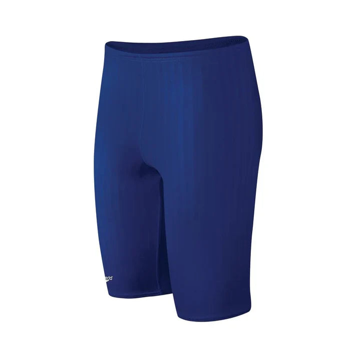  Speedo Men's Aquablade Swim Jammer(Speedo Mens Aquablade Swim Jammer)
