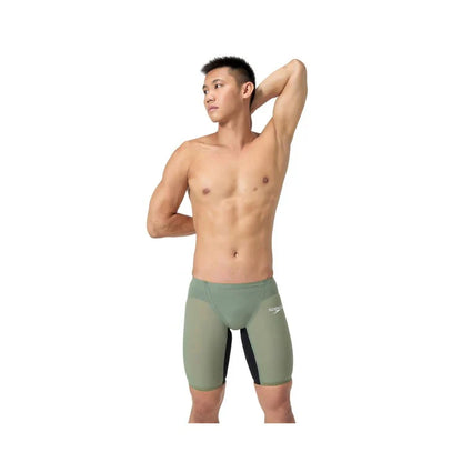  Long Island Express _SPEEDO Fastskin LZR Pure Valor 2.0 Jammer(Speedo Fastskin Lzr Pure Valor 2 0 Jammer Copy)
