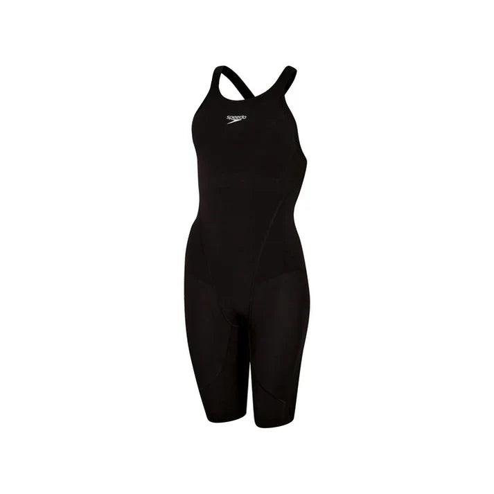  Speedo Women's LZR Pro 2.0 Solid Kneeskin Technical Swimsuit(Speedo Womens Lzr Pro 2 0 Solid Kneeskin Technical Swimsuit)