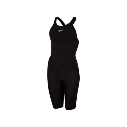  Speedo Women's LZR Pro 2.0 Solid Kneeskin Technical Swimsuit(Speedo Womens Lzr Pro 2 0 Solid Kneeskin Technical Swimsuit)