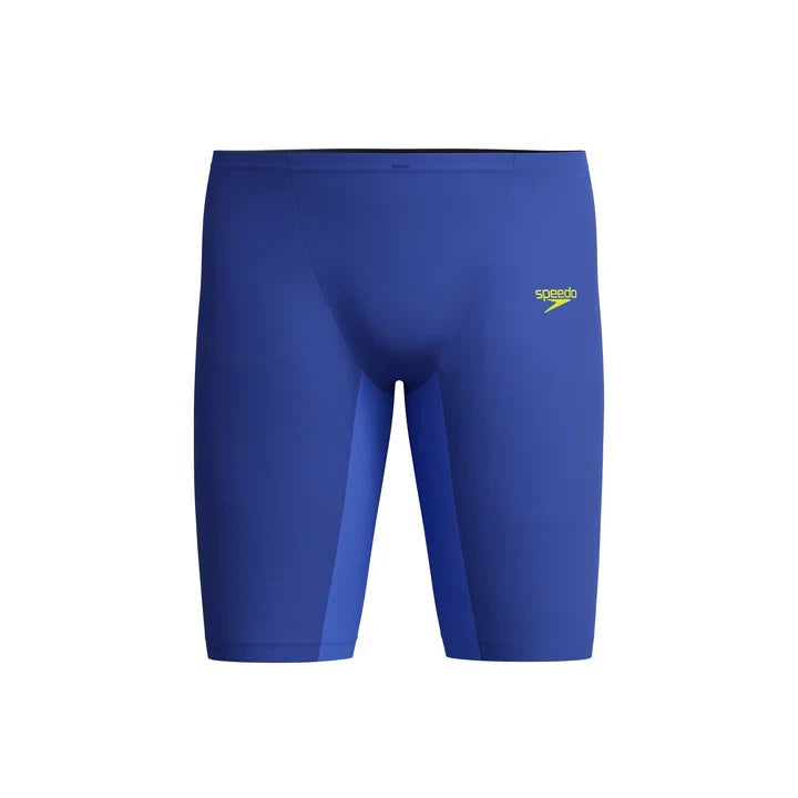  Long Island Express _SPEEDO Fastskin LZR Pure Valor 2.0 Jammer(Speedo Fastskin Lzr Pure Valor 2 0 Jammer Copy)