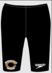  CBCrocs_SPEEDO Eco Pro Jammer(Speedo Eco Pro Jammer Copy 6)