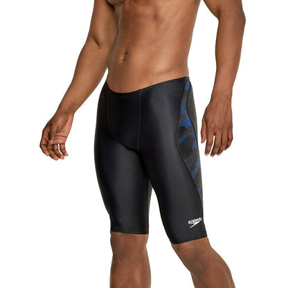  Bedfordvil_SPEEDO Natural Wonder Jammer(Bedfordvil_speedo Natural Wonder Jammer)