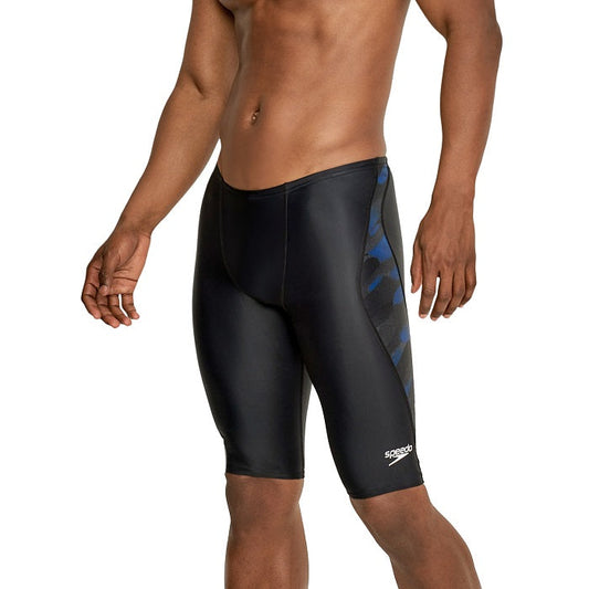  Bedfordvil_SPEEDO Natural Wonder Jammer(Bedfordvil_speedo Natural Wonder Jammer)