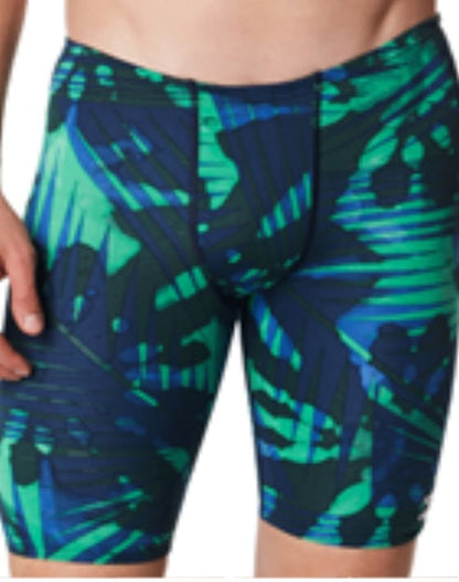  WCST_SPEEDO Reflected Jammer(Wcst_speedo Reflected Jammer)