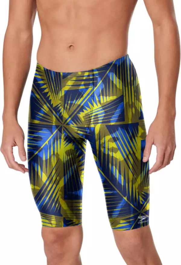  SPEEDO Reflected Jammer(Speedo Reflected Jammer)