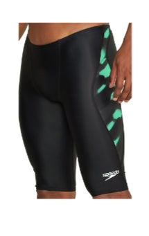  Scarsdale Golf Club _ Speedo NATURAL WONDER Male Jammer(Pelham Country Club Speedo Natural Wonder Male Jammer Copy)