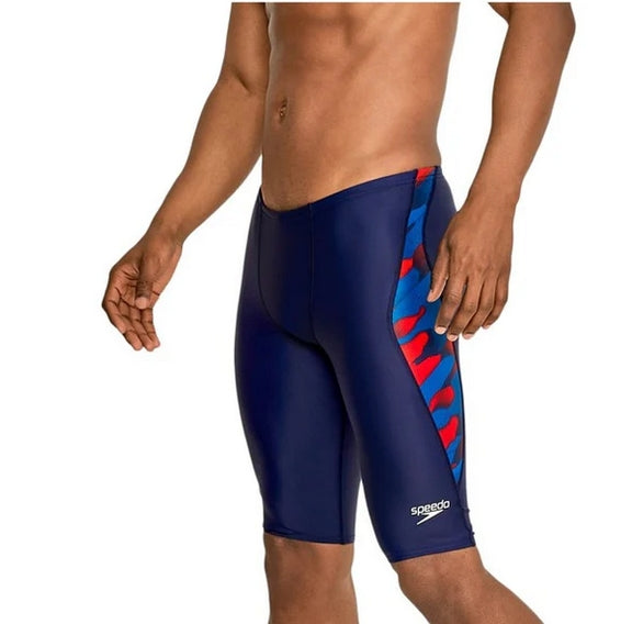  Mount Kisco Memorial Pool_SPEEDO Natural Wonder Jammer(Mount Kisco Memorial Pool_speedo Natural Wonder Jammer)