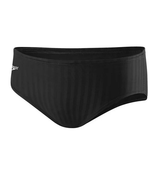  Speedo Adult Aquablade Brief(Speedo Adult Aquablade Brief Black)