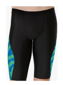  Apawamis Golf Club_SPEEDO ProLT ST Vortex Maze Jammer(Apawamis Golf Club_speedo Prolt St Vortex Maze Jammer)