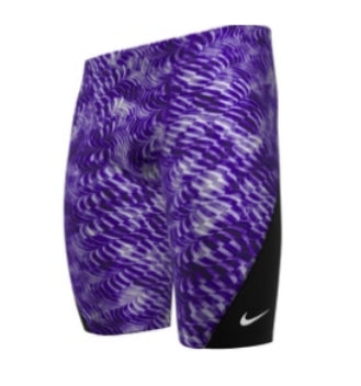 Speedo Katonah Swim & Dive Team_Nike Men's HydraStrong Pool Lanes Jammer(Katonah Swim Dive Team_nike Womens Hydrastrong Pool Lanes Racerback One Piece Swimsuit Copy)