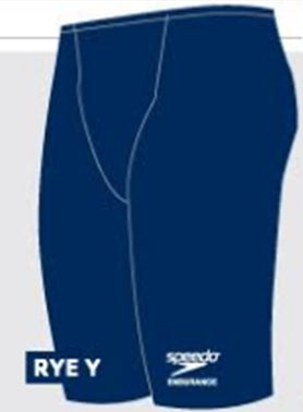  Ryeymcawav_SPEEDO Male Solid Endurance+ Jammer Swimsuit -Youth(Ryeymcawav_speedo Male Solid Endurance Jammer Swimsuit Youth 1)