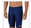  Ramsey_SPEEDO Male Solid ProLT JAMMER(Speedo Male Solid Prolt Jammer Copy)