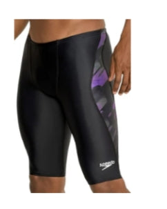  Town Of Rhinebeck Pool - SPEEDO Natural Wonder Jammer(Town Of Rhinebeck Pool Speedo Natural Wonder Jammer)